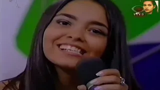 daniela reis strip superpositivo drsp 0003