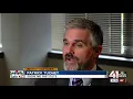 KC ranks fifth in U S in murder rate per capita