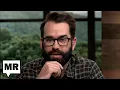 Matt Walsh Thinks Impregnating Fertile 16-Year-Old Girls Is Natural