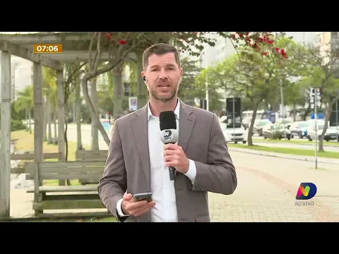 SC investiga casos de hepatite de origem misteriosa em crianças