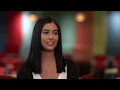 From Interns to Full-Time Associates Develop Your Career at Office Depot