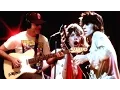 Download Lagu Ventilator Blues subtitulada Rolling Stones \u0026 RollingBilbao 2016 guitar cover HD