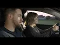 Nuke Green Screen Car Compositing Behind the Scenes VFX Breakdown Nuke
