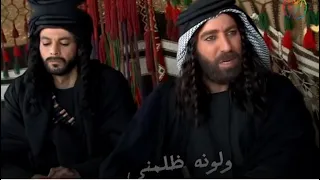ما هقيت انك تجي   عيال وهدان  اخوه الدم    غليص  ستوريات دندنها