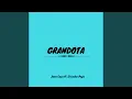 Download Lagu Grandota