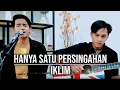 Download Lagu HANYA SATU PERSINGGAHAN - IKLIM COVER MHDRUSDAN