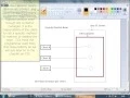 4 - 1 Introduction To EJB And Its Types