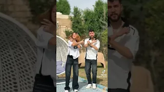 انا علي مايرام الايك كومنت فولو  انا علي مايرام الايك كومنت فولو