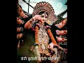 Download Lagu Meri Jholi Chhoti Pad Gayi Re | Narender Chanchal | #shorts