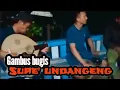 Download Lagu Gambus Bugis - Sure' undangeng ||cipt.AmirSyam MP3
