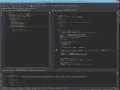 5 Famo Us Angular tutorial Switcher Animation
