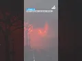 People flee into ocean as wildfire burns buildings in Hawaii s historic Lahaina town