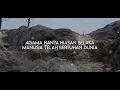 Download Lagu Vicky Rhoma \u0026 Sonet Rock - Nafsu Serakah (Official Lyric Video)