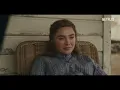 East of Eden | Official Trailer | Netflix