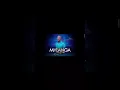 Moyongcwele Male Voice - In The Palm Full Album