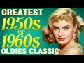 Lagu Engelbert, Tom Jones, Frank Sinatra, Matt Monro 💌 Golden Oldies 50s 60s 70s | Timeless Love Ballads