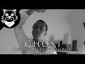 Download Lagu (Michael Jackson Song Cover) Ghost (Original song by Michael Jackson)
