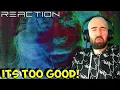Download Lagu LADY GAGA - LOVEDRUG [FIRST REACTION]
