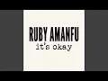 Download Lagu It's Okay