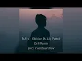 Download Lagu Rufi-o - Oblivion ft. Lily Potter  - DRILL REMIX - (prod.musicbyandrew)