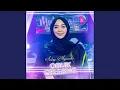 Download Lagu Obuk Celleng (feat. Anas Fikry)
