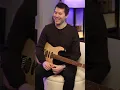 Lagu Paul Gilbert's Incredible Shredding Style