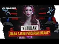 Download Lagu Bikin Lagu 'Cegil', Vionita Sihombing Pilih Jalur Independen #voitainment