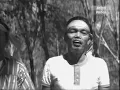 Download Lagu Laksamana Do Re Mi Full Movie