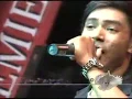 Download Lagu HARUSKAH BERAKHIR - GERRY MAHESA
