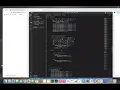 Week 11 Coding Assignment