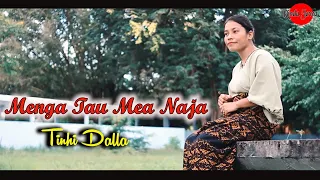Download MENGA TAU MEA NAJA -LAGU DAERAH ENDE LIO Terbaru 2022 (Spesial Wanda Pa'u) - TINHI DALLA MP3