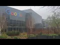 Download Lagu Yes, the Google ‘Referrer Header’ class action settlement is real