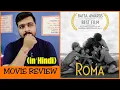 Download Lagu Roma - Movie Review