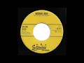 Jim & Jesse & The Virginia Boys - Border Ride