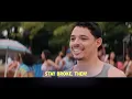 96 000 - In The Heights Movie Clean Version with