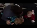 Giggle fest