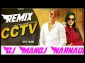 Download Lagu Cctv Remix | Amit Saini Rohtakiya | New Haryanvi Song Haryana 2020 Download Lagu Cctv Remix | Amit Saini Rohtakiya | New Haryanvi Song Haryana 2020