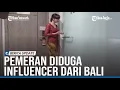Download Lagu FAKTA DI BALIK VIDEO KEBAYA MERAH