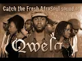 Download Lagu Qwela March 2007 Live at Watoto