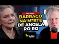 Download Lagu Vizinho... ex-companheira... entenda toda essa confusão