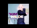 Download Lagu Kim Wilde - Never Say Never (Full Album) 2006.