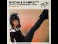 Do You Want It Right Now (Siedah Garrett vs. Eden Prince Extended Mix)