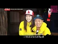 Vietsub+Kara FMV The girl who can't break up, the boy who can't leave   Monday Couple   YouTube