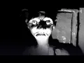Download Lagu THIS VIDEO WILL GIVE YOU NIGHTMARES FOREVER