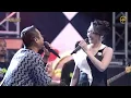 Download Lagu Tresno tekan mati-dafarina indra