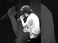 Download Lagu senyum manis kaka 😋😍❤ #minyoongi #yoongi #agustd #minyoongibts #army #fyppppppppシ #btsshorts