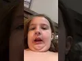 My name is skyler Mae Meier and my age is 7