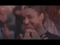 JuL - 4 Juin 2022 (ft. Team Jul)// Clip officiel // 2022