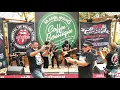 Download Lagu Bandung Stones Section - star star - Rolling Stones Cover
