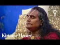 Download Lagu Rama Krishna Hari Vitthala - Paramahamsa Vishwananda | Kirtan Sessions